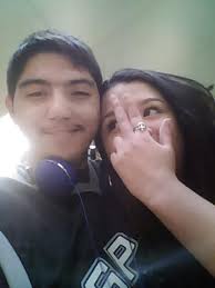 Mark Anthony Yanes (@2eb7a783bd494aa)