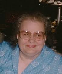 Mabel Davis Obituary