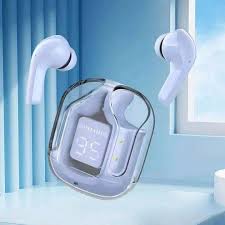 Variedades D y D Store добави...