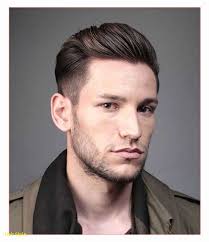 Efrisuren · frisuren und haarschnitte zum ausprobieren bei efrisuren · männerfrisuren. Frisuren Herren Kurz 2021 Haarschnitt Herrenfrisuren Zopf Frisuren Anleitung
