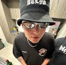 I haven't really explicitly posted anything, but I feel like it hasn't been  the best kept secret (especially if you've been to our Spotify page  recently), but I'm so stoked to announce