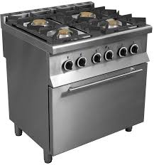Prebook only svachh glass top l.p gas table with liftable burner set, 4 burners inr 14,295. Gas Stove Png