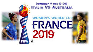 The newspaper article from age reports the meeting of the former prisoner of war and major from loveday and myrtleford pow camps with the. Italia Australia Inizia L Avventura Delle Azzurre La Notizia Sportiva Il Web Magazine Sportivo