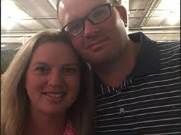 Joseph Henry Kruk's Memorial Website