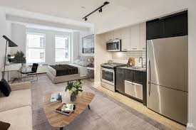 Listing by r new york (641 lexington avenue, new york, ny 10022) rental unit in financial district at 63 wall street #1001 for $3,650. Apartments For Rent Within Financial District In New York Ny Apartment Finder