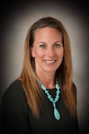 Kim Rummel's Instagram, Twitter & Facebook