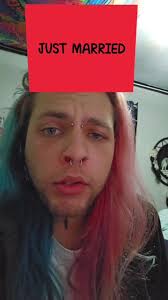 Jakob Daniel Jones (@jakobwithak47)