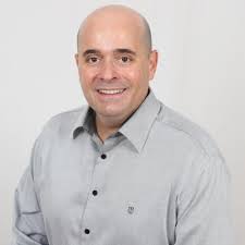 Today marks 14 years since I started working in the healthcare industry,  and exactly 10 years in the medical device industry. And today also marks  the end of the 1st chapter in