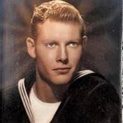 Dushane Family Obituaries