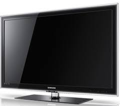 Check spelling or type a new query. Datasheet Produk Samsung 46 Led Tv 116 8 Cm 46 Full Hd Abu Abu Tv Ue46c5100