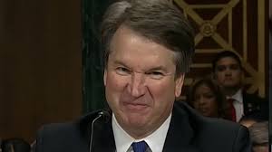 @Deadspin's video Tweet