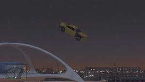 Check spelling or type a new query. Gta 5 Stunt Jumps Locations Gamesradar