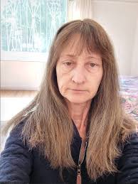 Smedium knotless boho butt length. I have Openings.Who's next?