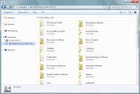 What does virtual clonedrive do? Quick Tip Mount Iso Files With Virtual Clonedrive Techrepublic
