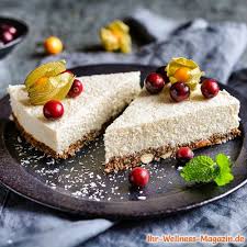 Thermomix rezepte kuchen kuchen und torten rezepte rezepte pasta auflauf rezepte kalorienarme rezepte buttermilchkuchen mit kokos buttermilch kokos kuchen zwetschgen. Low Carb Kokoskuchen Mit Kokosmilch Ohne Backen Rezept Ohne Zucker