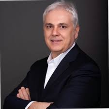 For over 10 years I have worked for an amazing lighting company,  Lumenpulse.