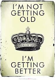 Click To See The Best Picture Quotes On The Web Citations Amusantes D Anniversaire Anniversaire Drole Citation D Anniversaire