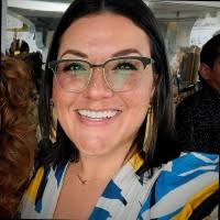 50+ "Sara Amalia" profiles