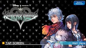 Final Fantasy 33 e un Terzo : rgaming