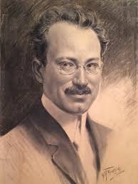 The Holocaust-Era Comic That Brought Americans Into the Nazi Gas Chambers