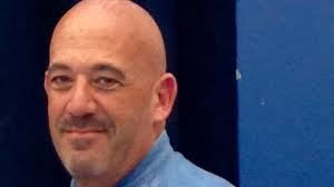 Mike Germino's Instagram, Twitter & Facebook