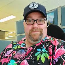 Amazon.com: Travis Lake: books, biography, latest update