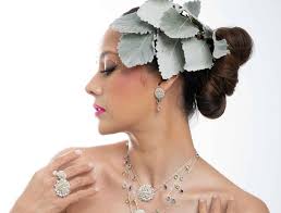 Isela Robles Designs added a new photo.