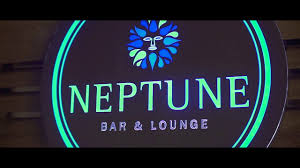 Fortune park resort is a resort in antipolo. Fortune Park Vellore Youtube