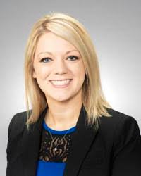 Providers at Heritage Valley Sewickley Emergency Room: Sewickley, PA