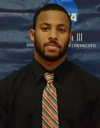 2017-18 Wrestling Roster