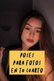 mel gallo (marianoymeel39)