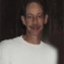 Obituary information for Scott Steward