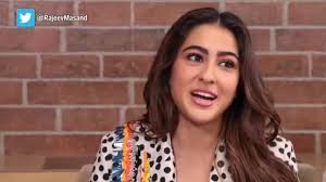 Throwback to when Rajeev Masand tried to undermine Kartik Aaryan