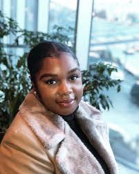 Alexis Ferguson (@alexispferg) • Facebook