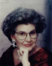 Carson Celebration of Life Center