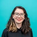 Prado in der Personensuche von Das Telefonbuch