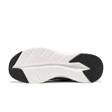 休閒系列SKECHERS休閒鞋讓您感到舒適自在，而且款式多樣。多種 ...