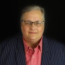 Lafferty Law Firm, Inc.