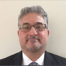 The start of something special!