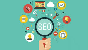 10 Kesalahan Seo On Page Yang Paling Umum Pemasaran Online Marketing Teknik
