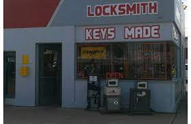 Free free estimate & estimate. Macomb County Locksmiths 26671 Gratiot Ave Roseville Mi 48066 Yp Com