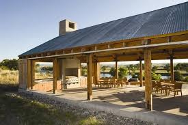 Maybe you would like to learn more about one of these? 83 Best Party Barns Ideas Barn House House Design Barn Living