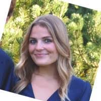 Jade Anthony's Instagram, Twitter & Facebook