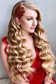 Men's short haircuts can also look elegant and neat on wavy hair men, such as, for instance, a comb over with a. Best Wedding Hairstyles Images 2021 Wedding Forward Hair Styles Best Wedding Hairstyles Elegant Hairstyles