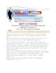 Beberapa contoh surat penawaran kerjasama dengan berbagai macam keperluan, seperti penawaran produk atau jasa, penawaran bisnis, penawaran. Contoh Proposal Penawaran Beras Ke Rumah Makan Sekitar Rumah