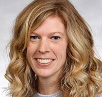 Caitlin H Martin, DO