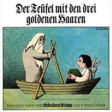 pin von marchenballaden und andere buc auf marchen fairy tales contes de fees bajki cuentos de hadas schone sachen bucher sachen
