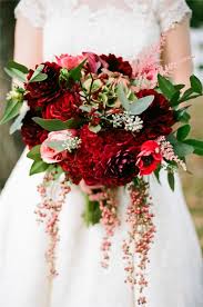 We, at igp, have a diverse range of online gifts. 35 Amazing Winter Wedding Bouquets You Ll Love Deer Pearl Flowers