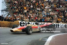 Image result for Medium Gold 1968 Monaco