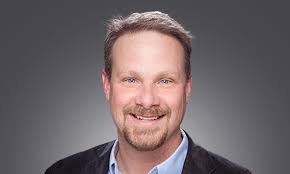 CarePatrol Franchise Opportunity Franchise Opportunity